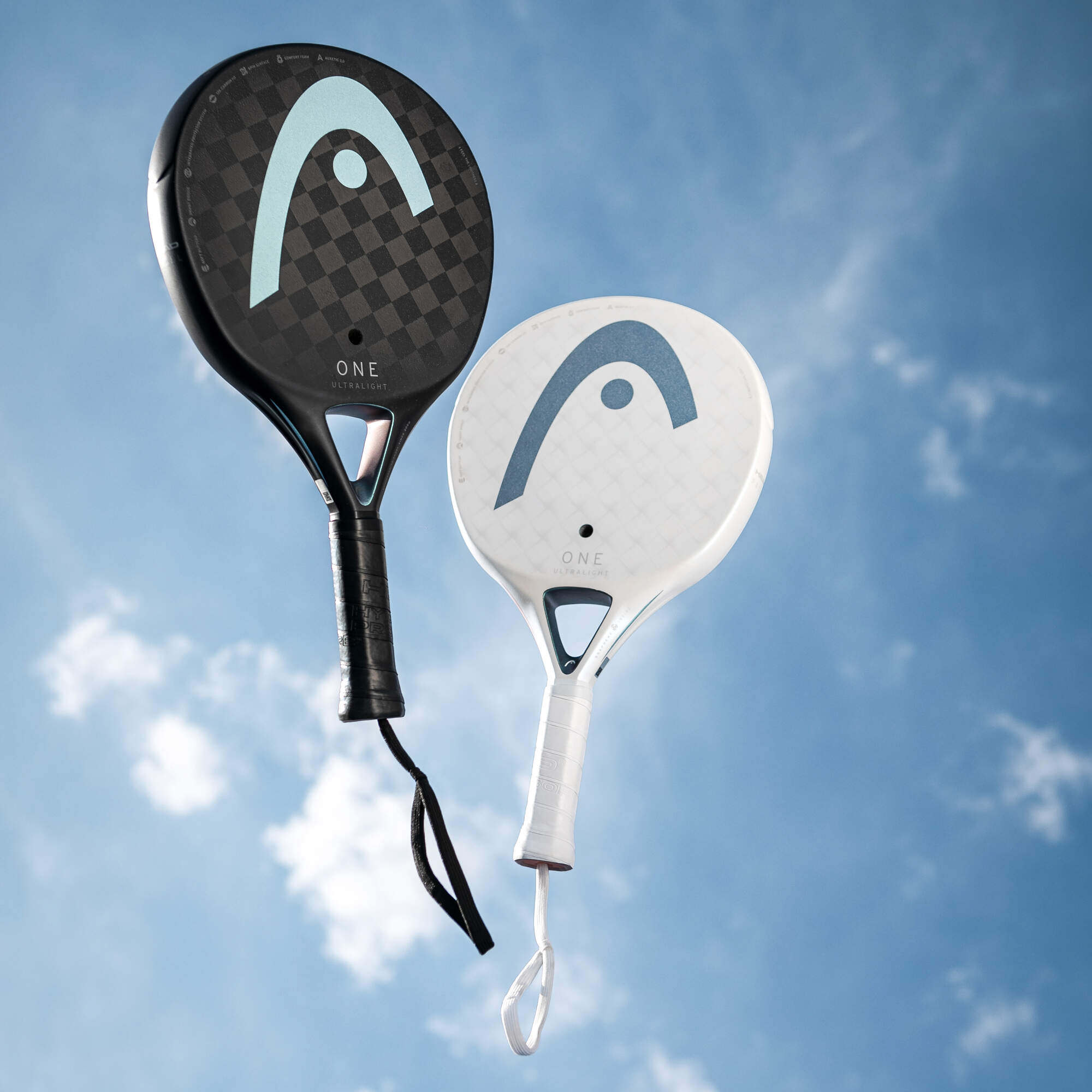 Rackets