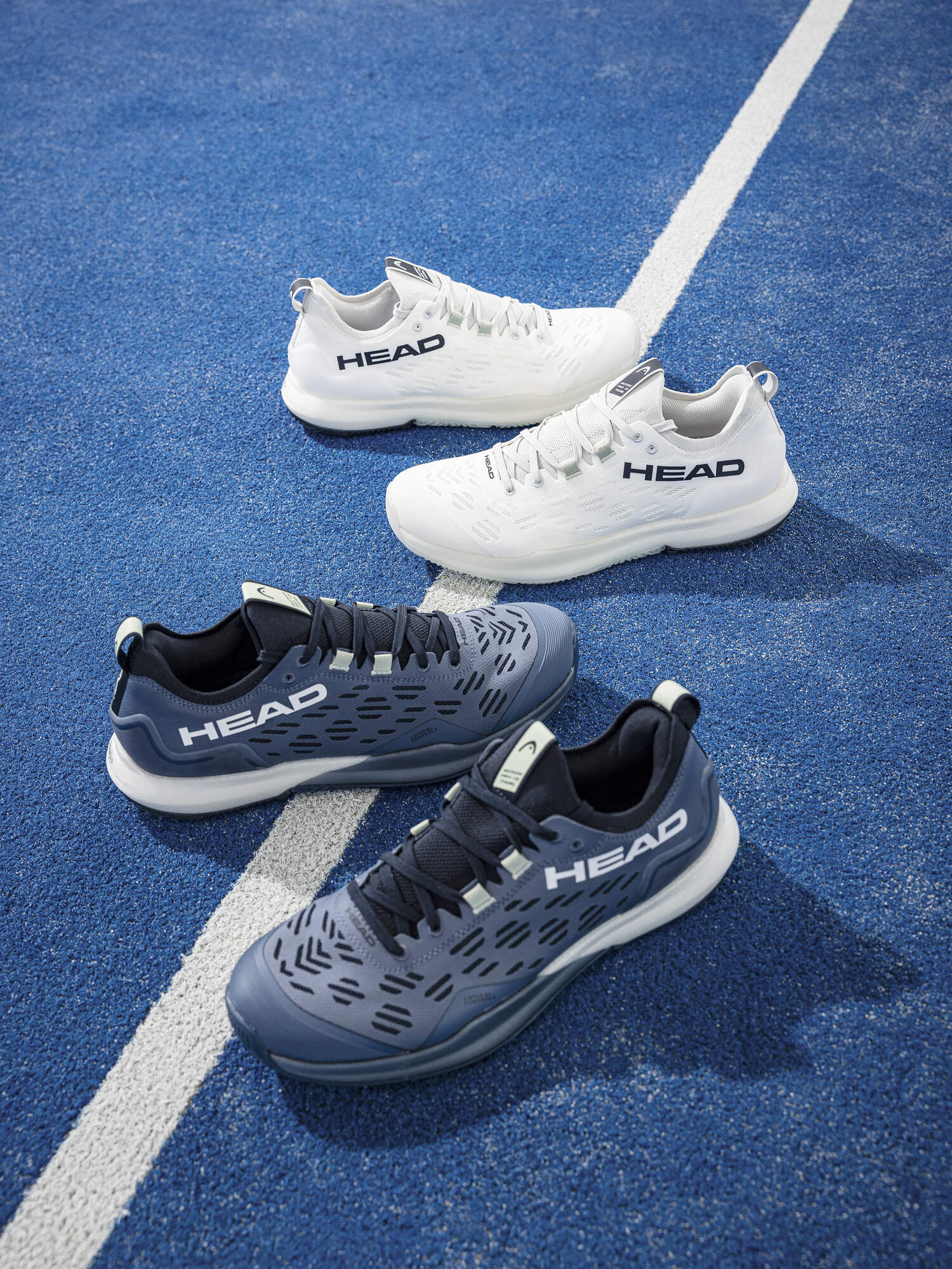 Padel Shoes