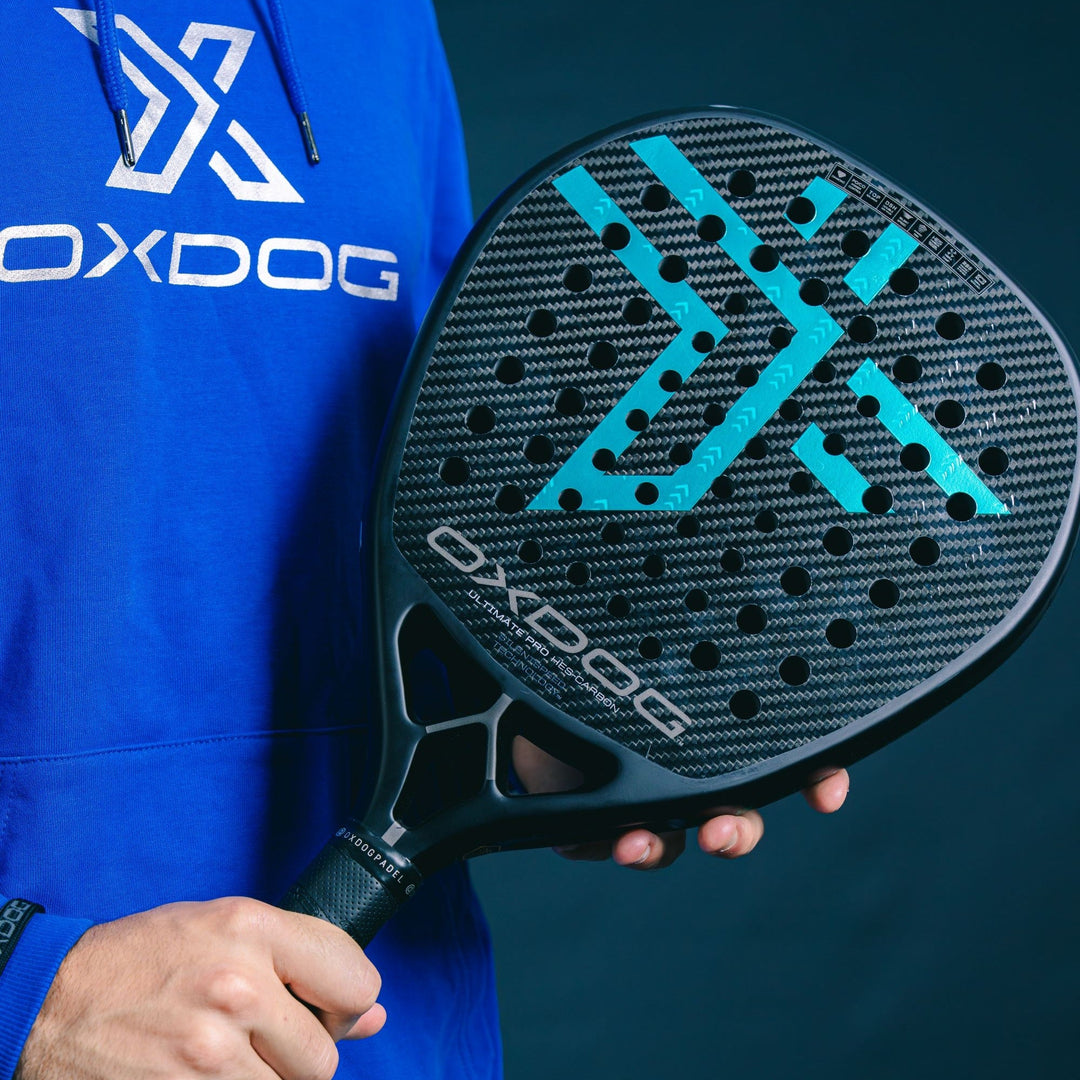 OxDog