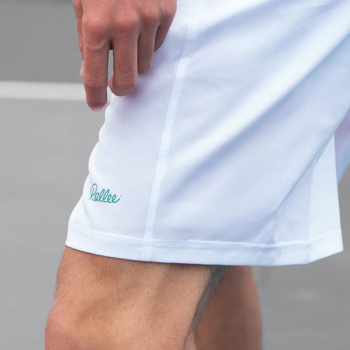 Rallee Padel Men&