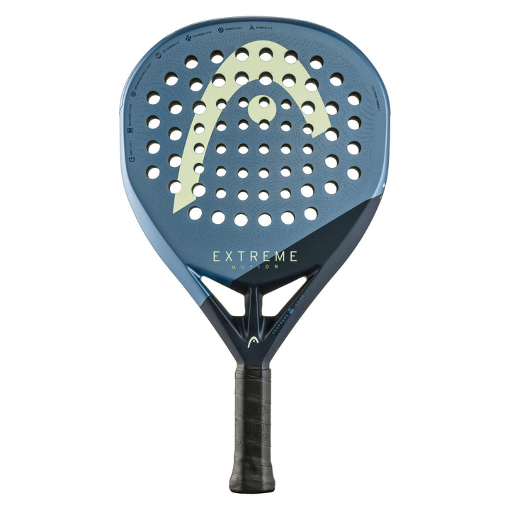 HEAD Extreme Motion Padel Racket
