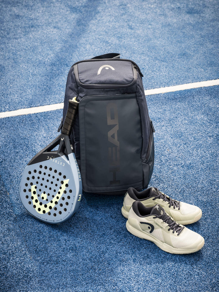 HEAD Extreme Motion Padel Racket