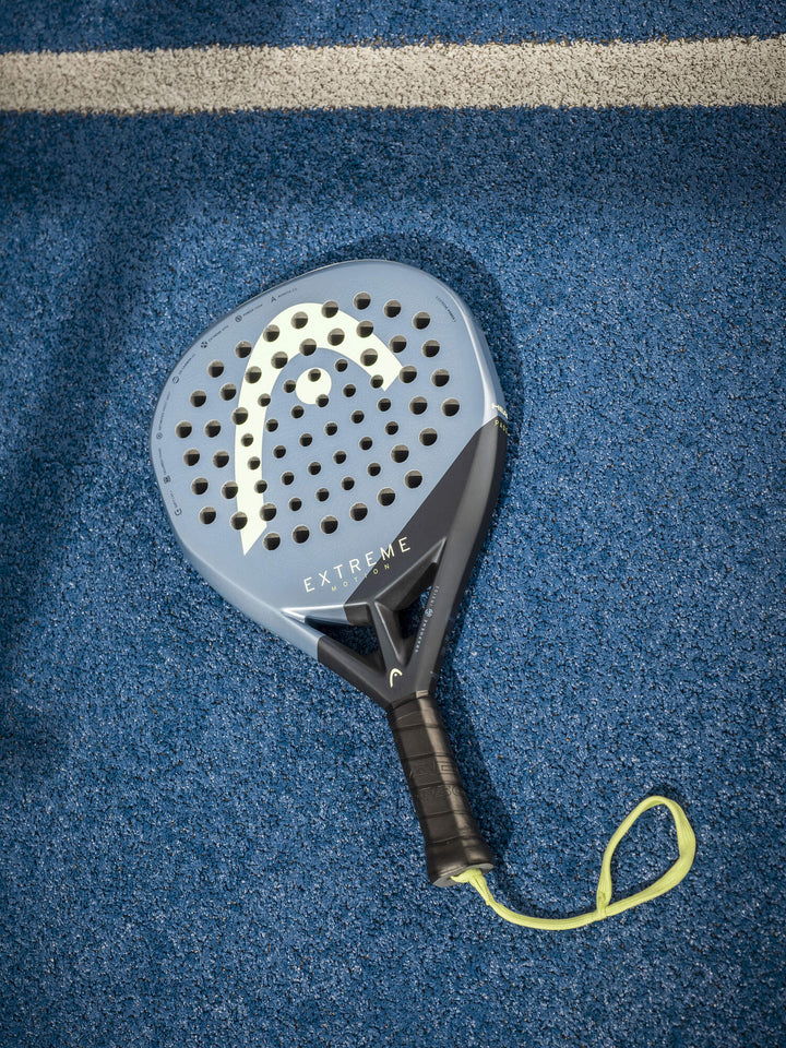 HEAD Extreme Motion Padel Racket