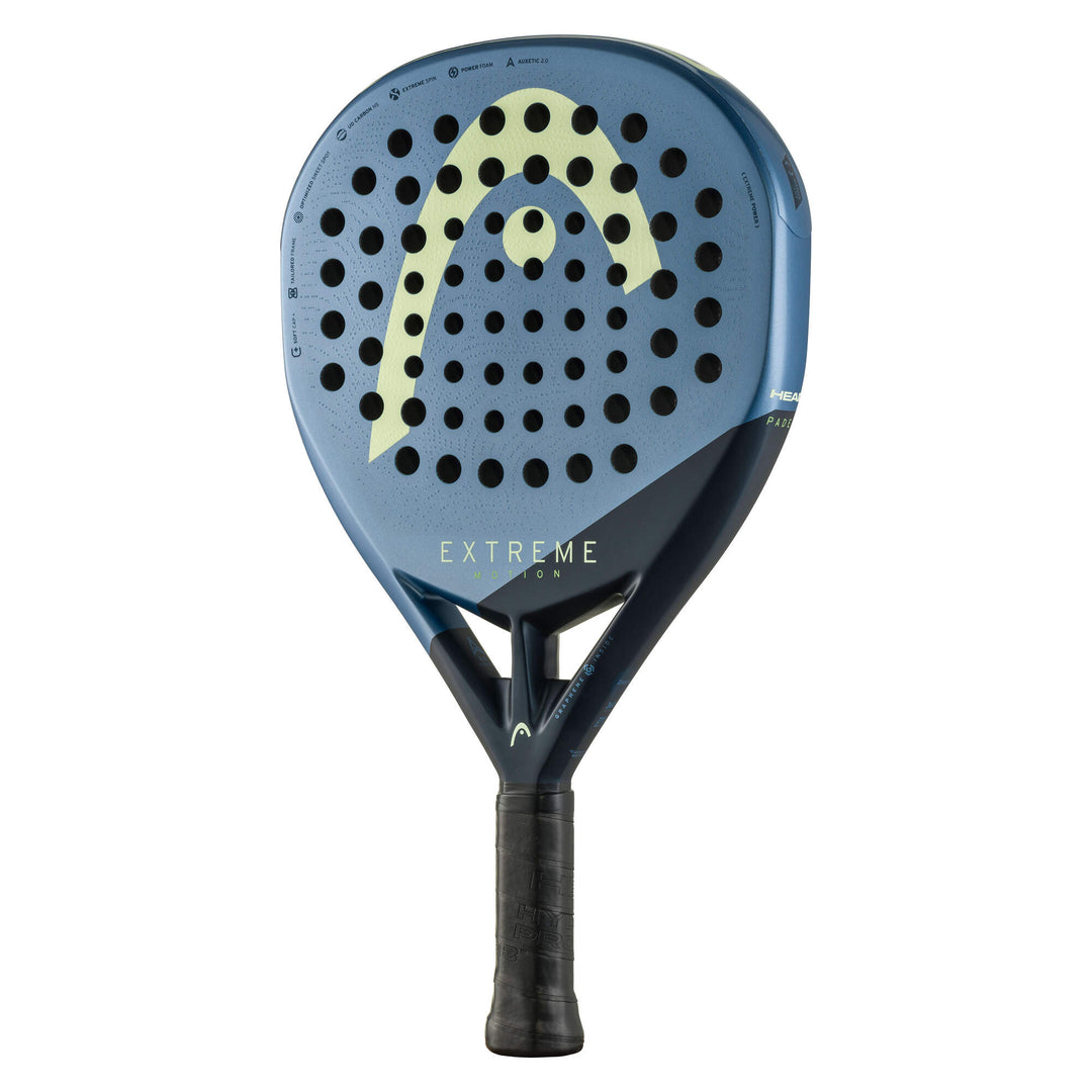 HEAD Extreme Motion Padel Racket