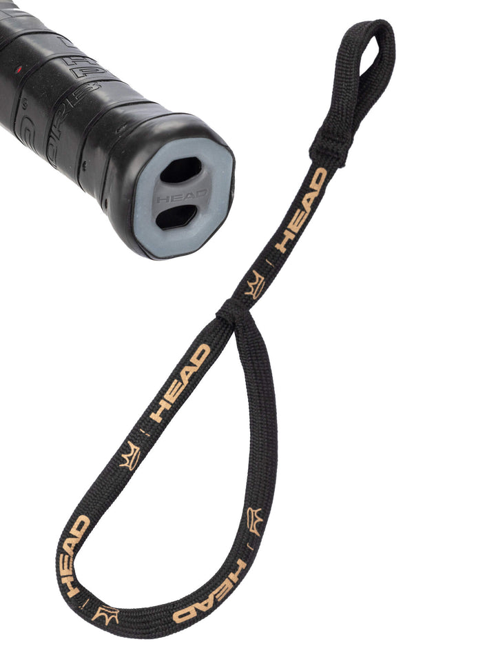 HEAD Coello Motion Padel Racket