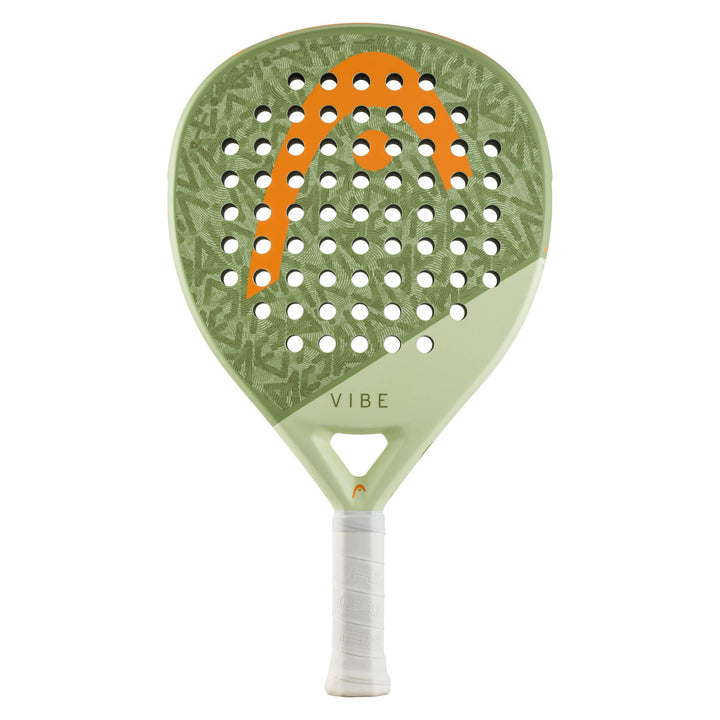 HEAD Vibe Padel Racket