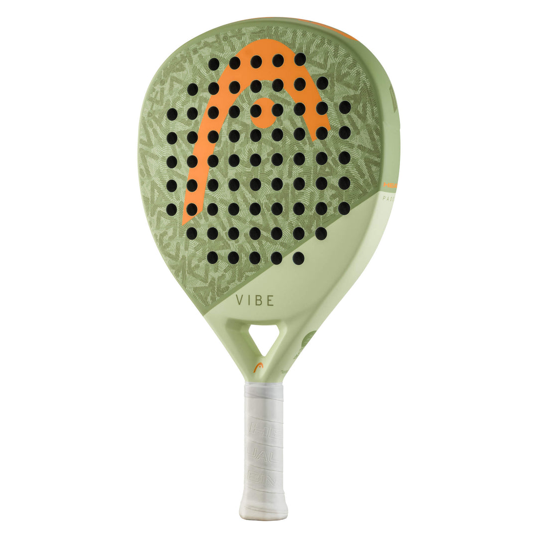 HEAD Vibe Padel Racket