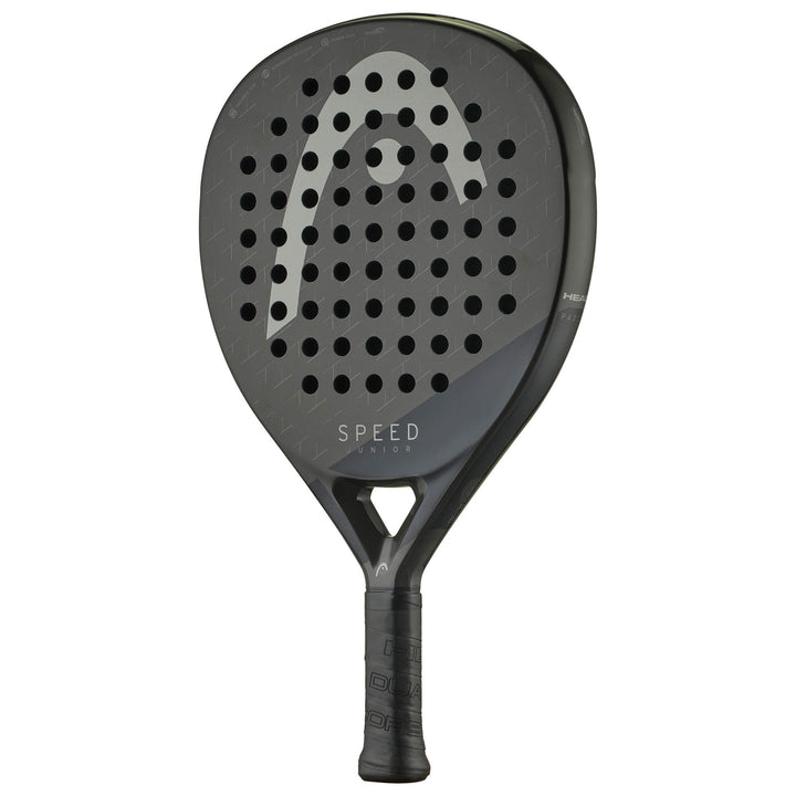 HEAD Speed Junior (over 10s) Padel Racket 310g
