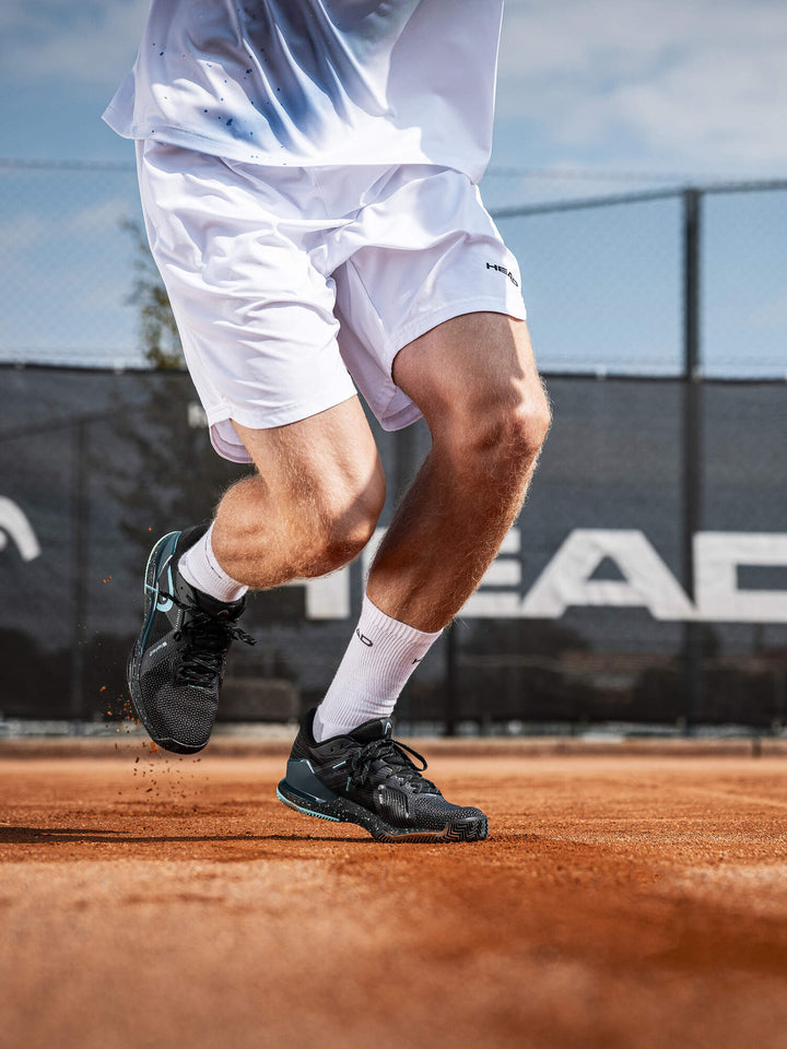 Head Sprint Pro 4.0 SuperFabric Men&