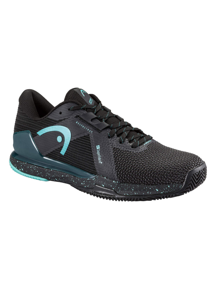 Head Sprint Pro 4.0 SuperFabric Men&