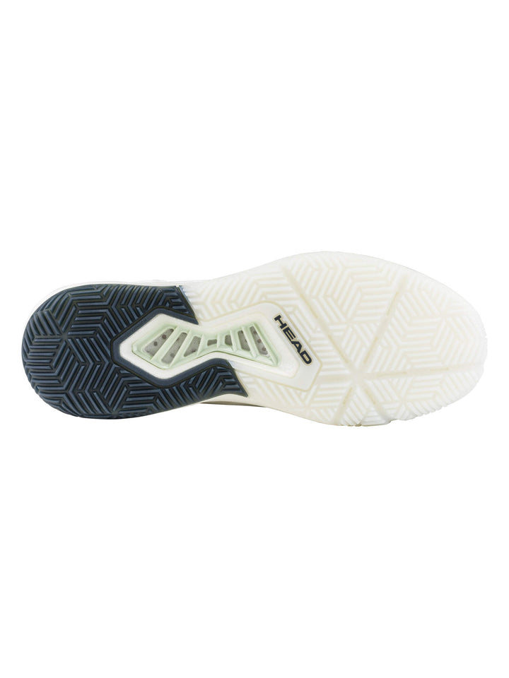 Head Motion Pro 1.5 Men&