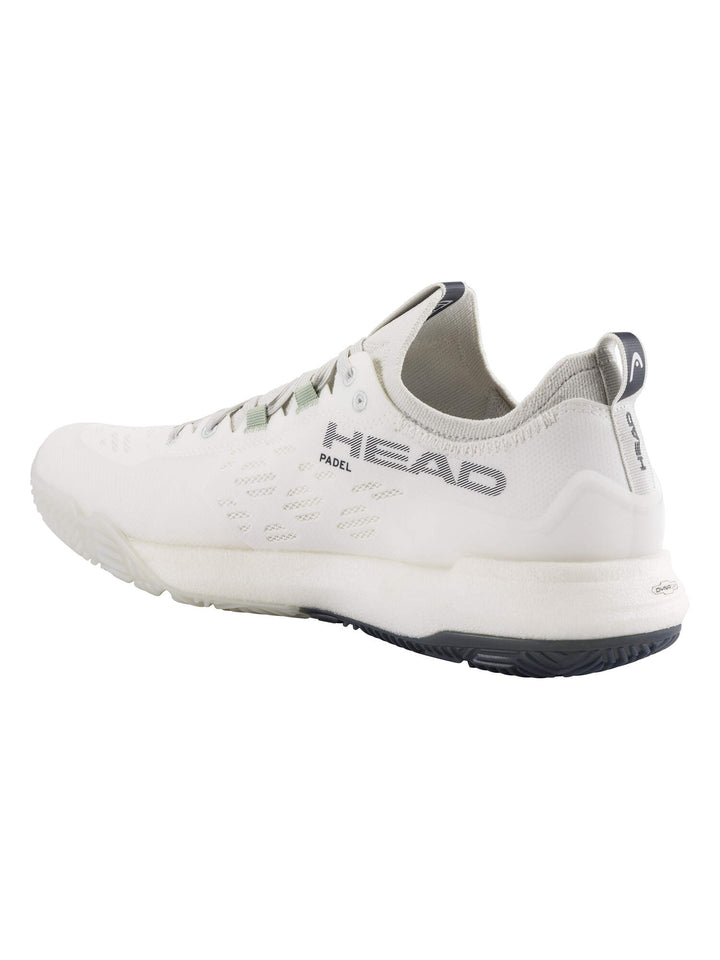 Head Motion Pro 1.5 Men&