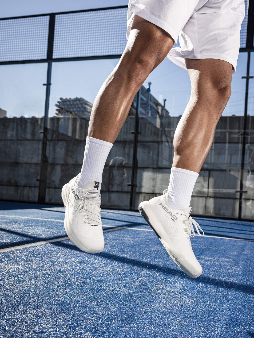 Head Motion Pro 1.5 Men&