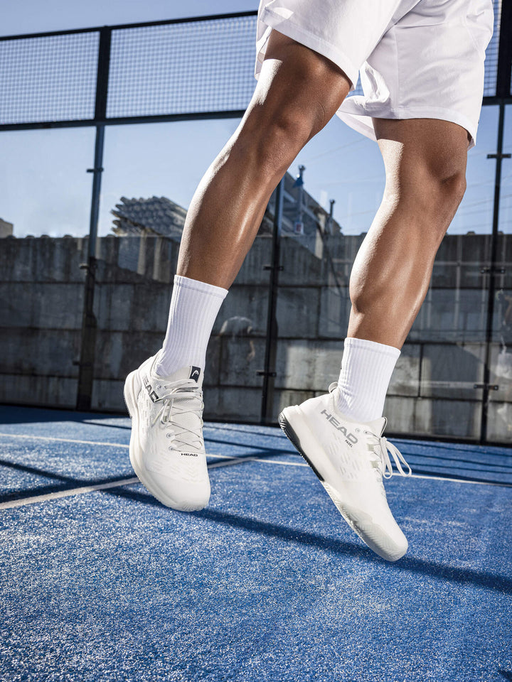 Head Motion Pro 1.5 Men&