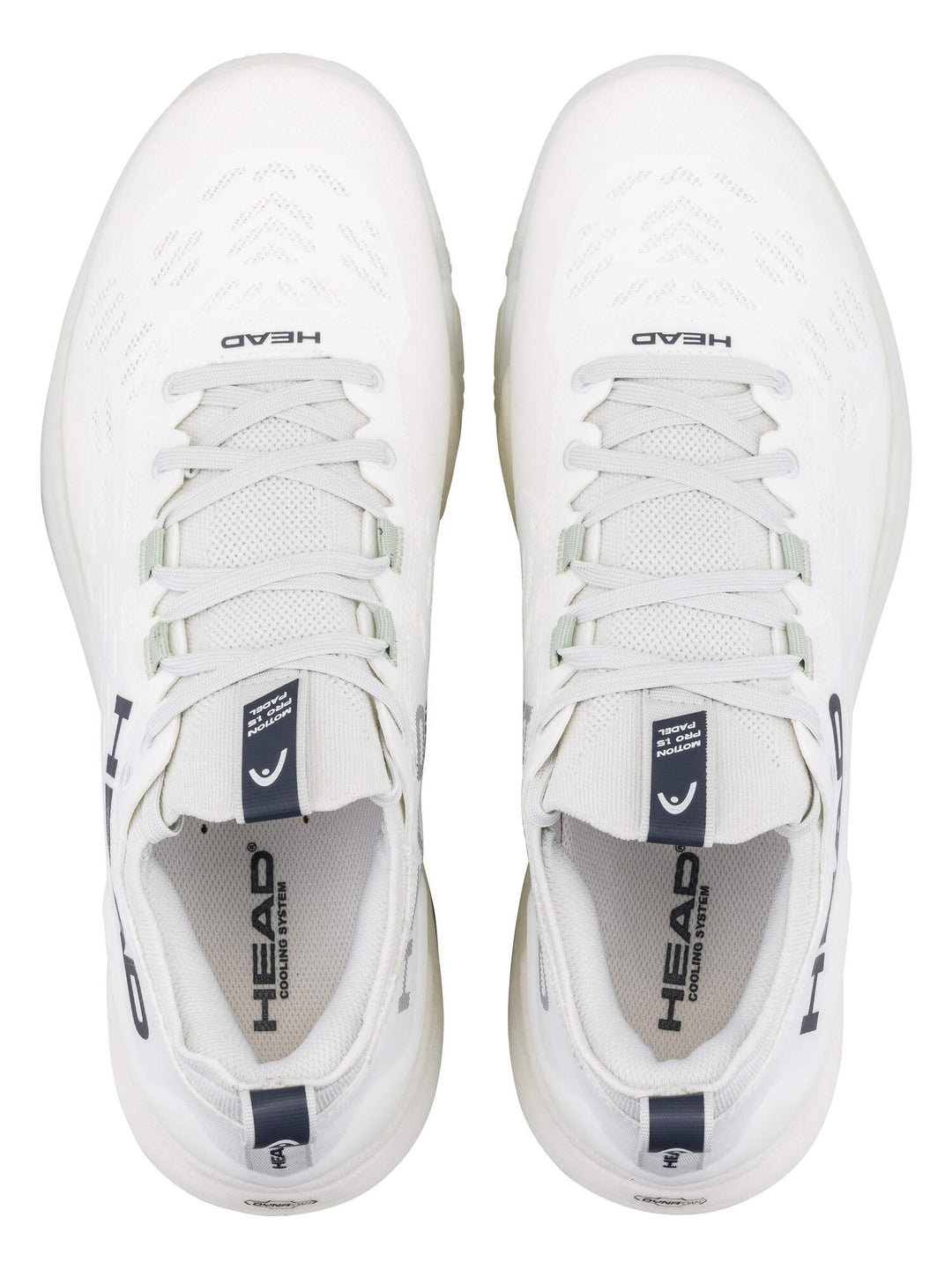 Head Motion Pro 1.5 Men&