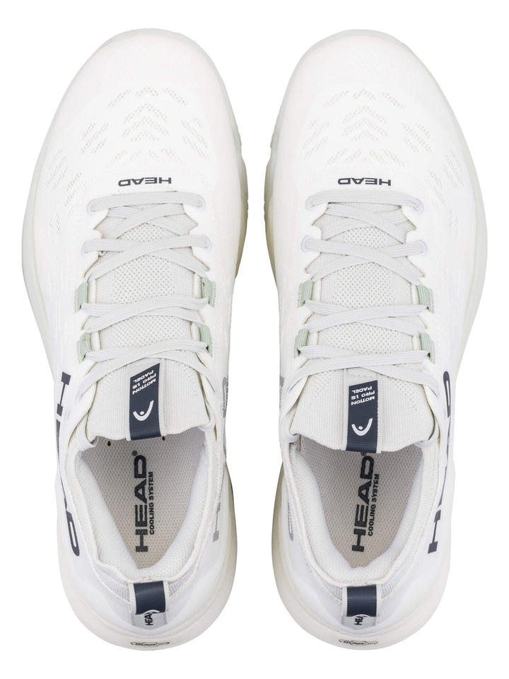 Head Motion Pro 1.5 Men&