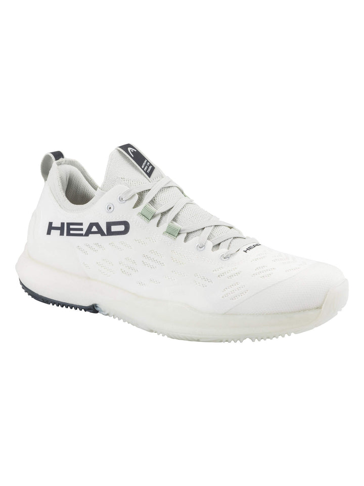 Head Motion Pro 1.5 Men&