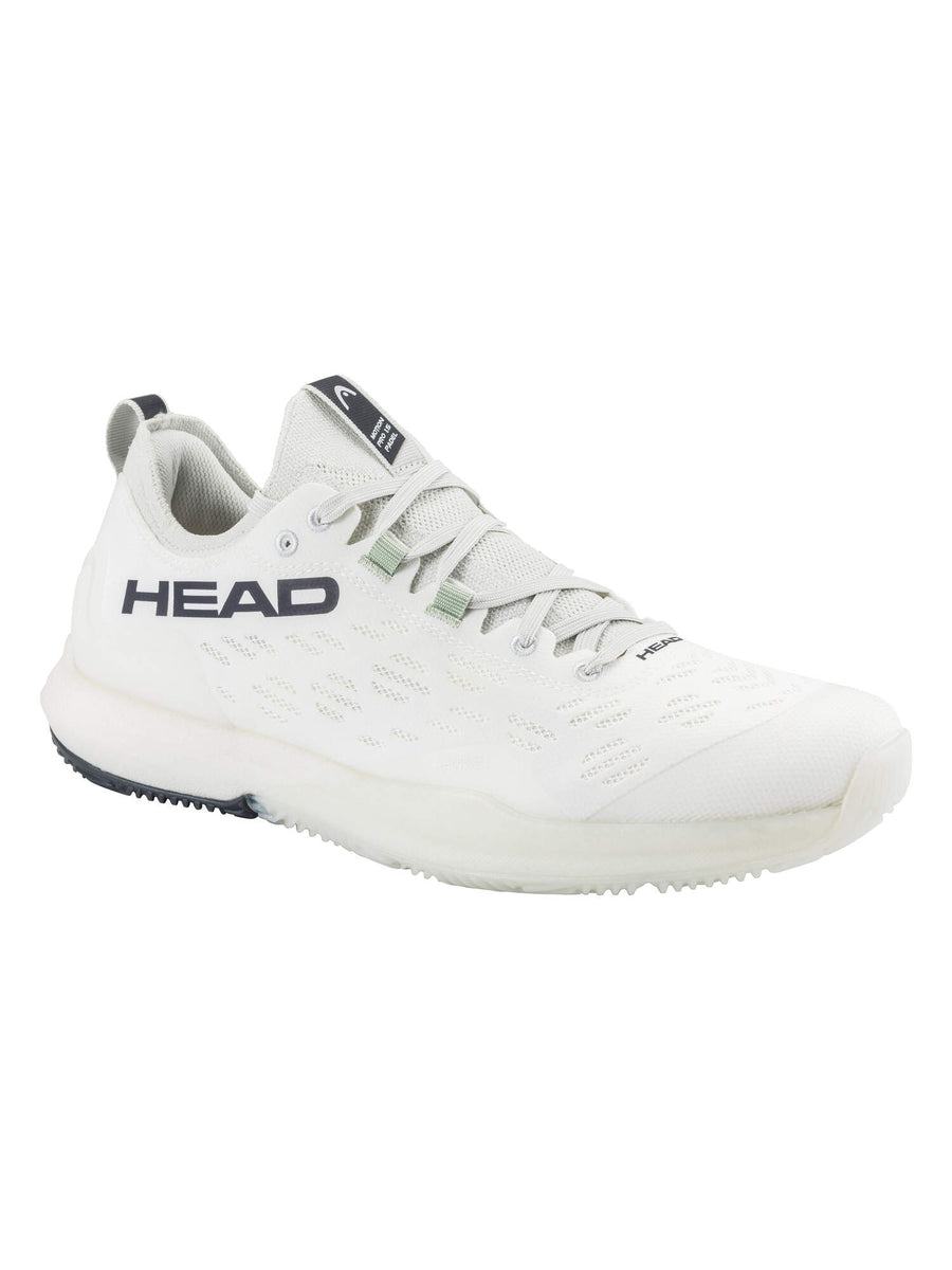 Head Motion Pro 1.5 Men's Padel Shoes