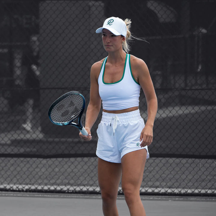 Rallee Padel Women&