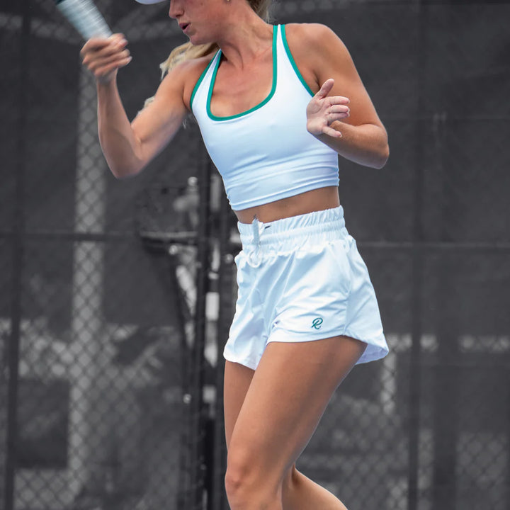 Rallee Padel Women&