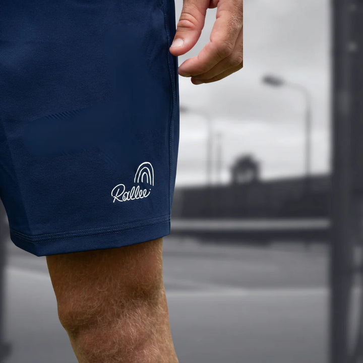 Rallee Padel Men&
