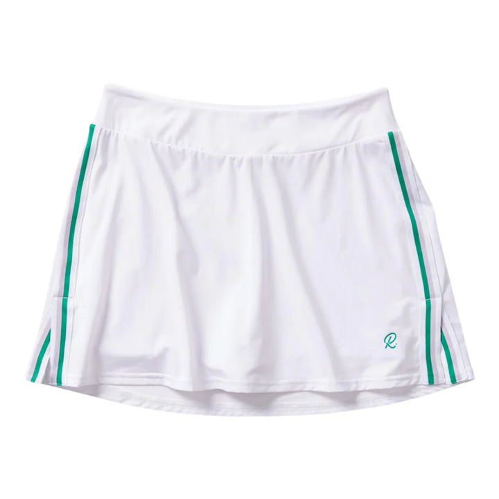 Rallee Women’s Fine Line Skort Padel Skirt Bottom