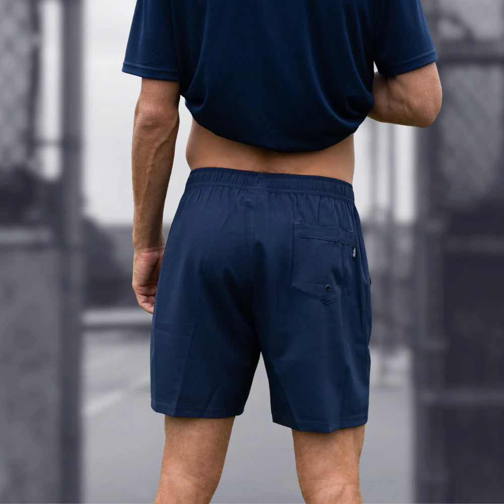 Rallee Padel Men&