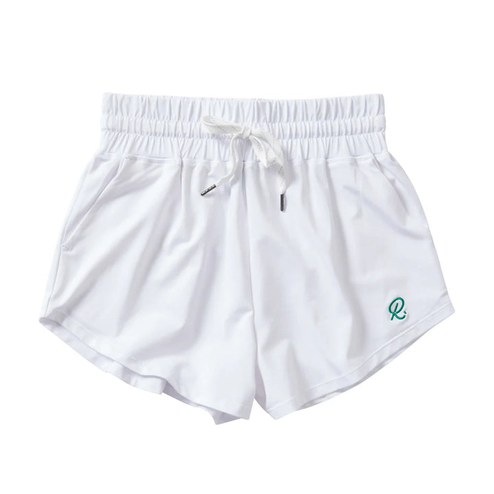 Rallee Padel Women&