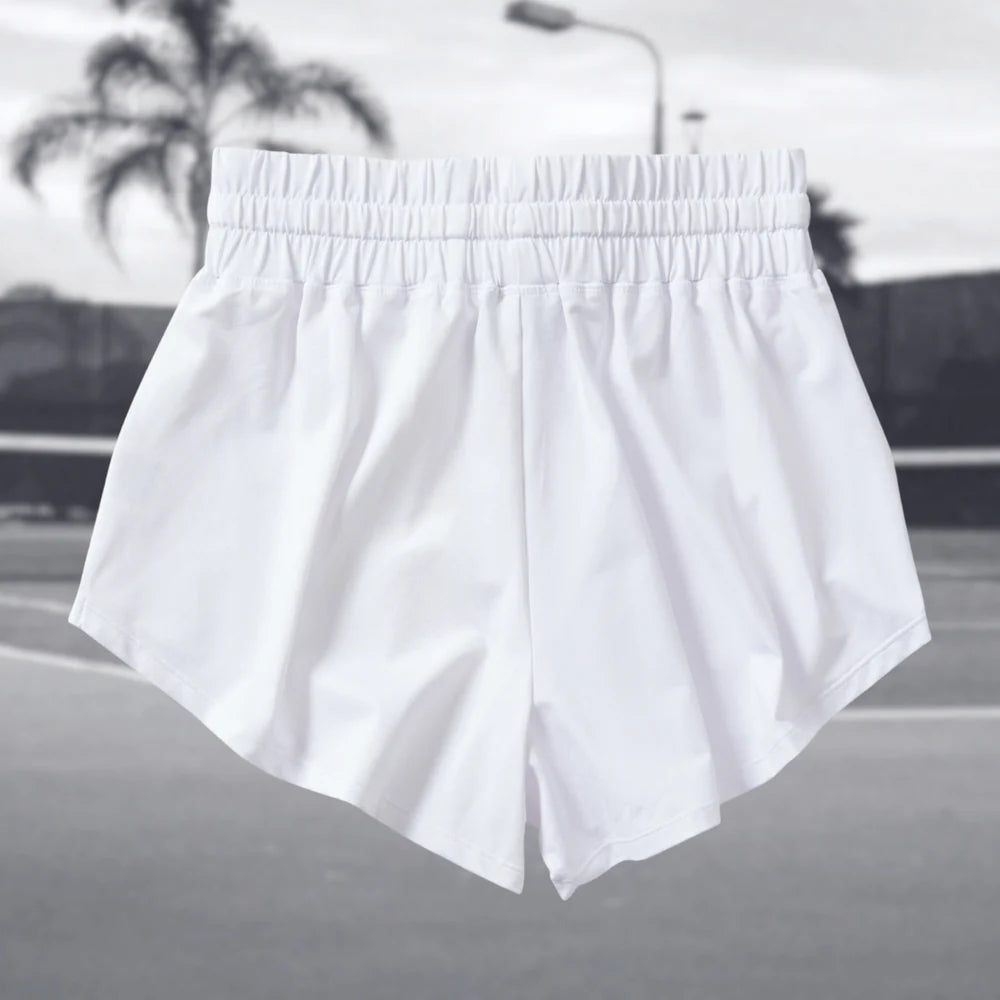 Rallee Padel Women&