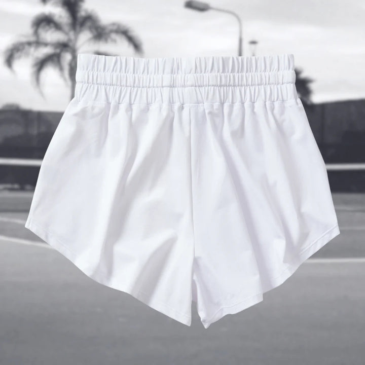 Rallee Padel Women&