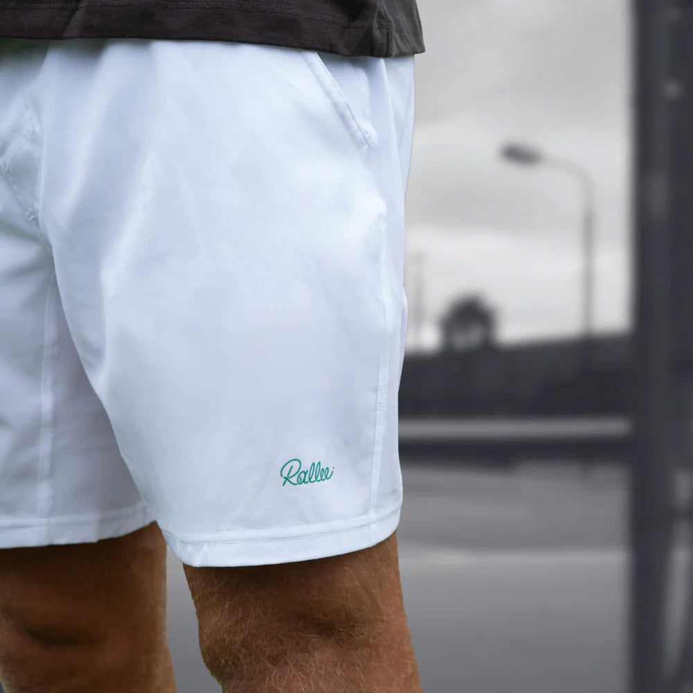 Rallee Padel Men&