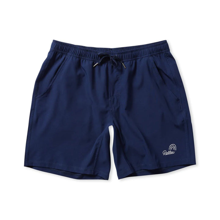 Rallee Padel Men&