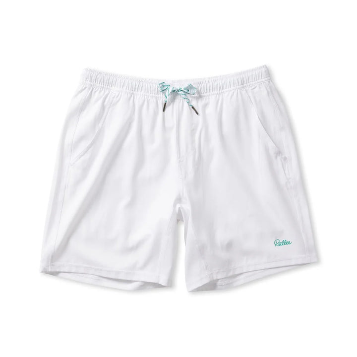 Rallee Padel Men&