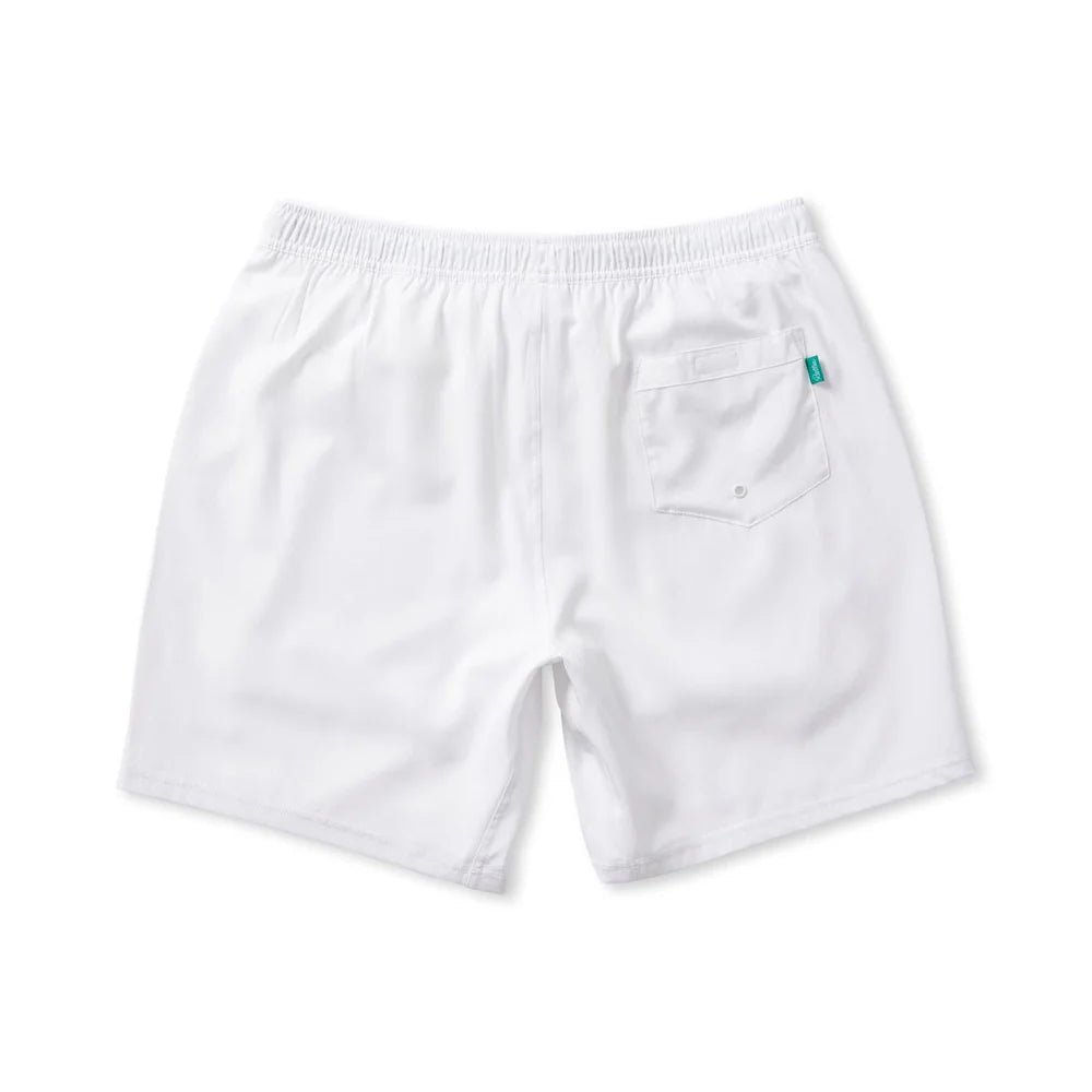 Rallee Padel Men&