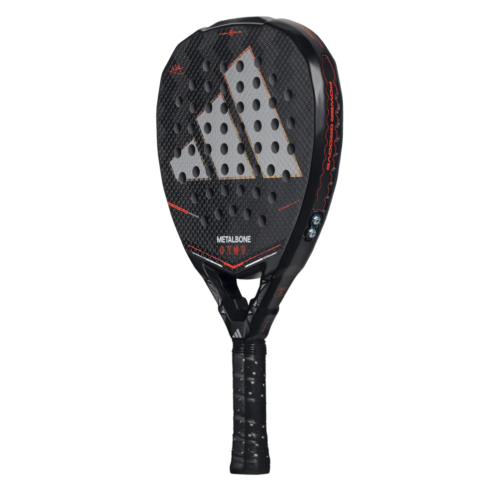 Adidas Metalbone 2026 Padel Racket