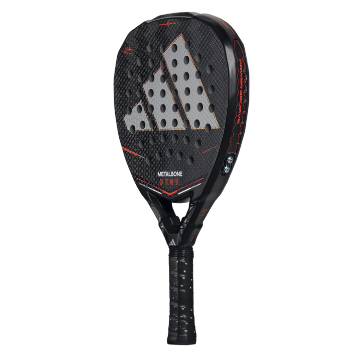 Adidas Metalbone 2026 Padel Racket