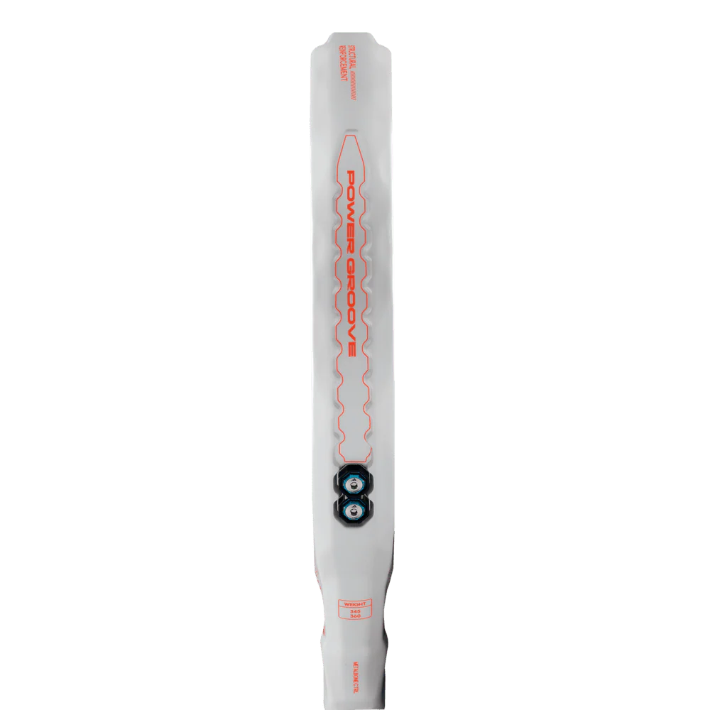 Adidas Metalbone CTRL 2026 Padel Racket