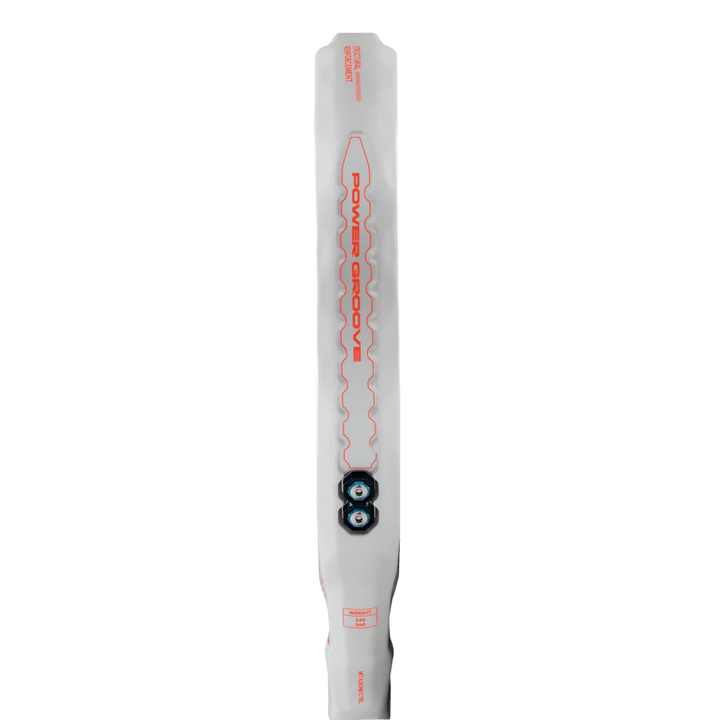 Adidas Metalbone CTRL 2026 Padel Racket