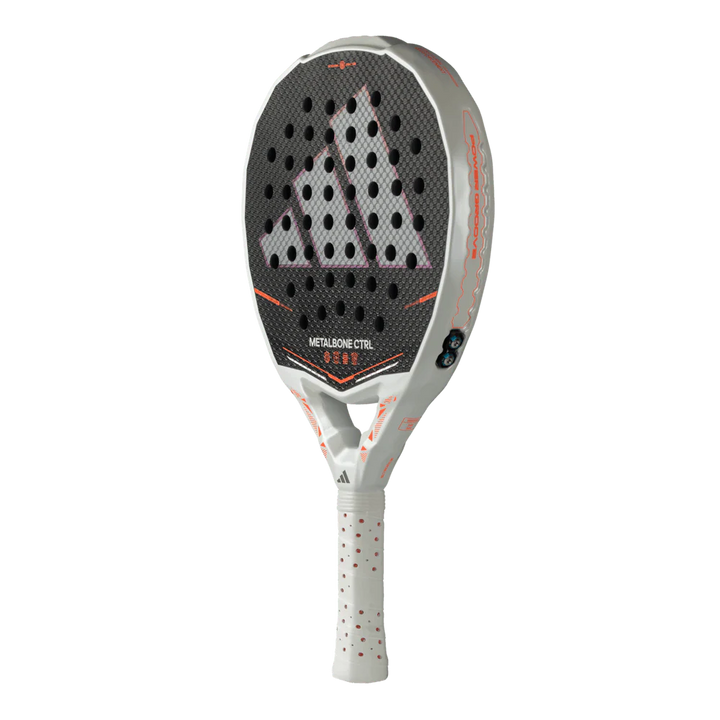 Adidas Metalbone CTRL 2026 Padel Racket
