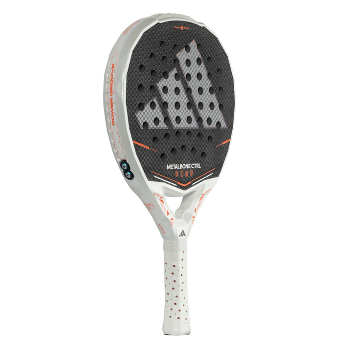 Adidas Metalbone CTRL 2026 Padel Racket