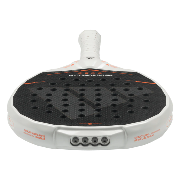 Adidas Metalbone CTRL 2026 Padel Racket