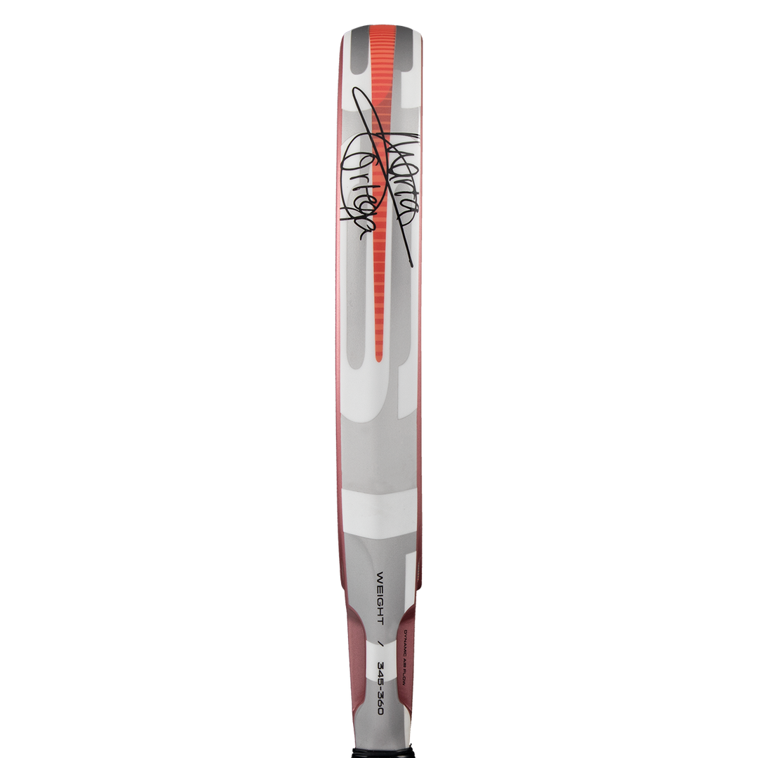 Adidas Cross IT Light 2026 Padel Racket