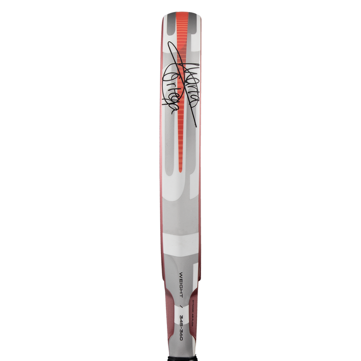 Adidas Cross IT Light 2026 Padel Racket