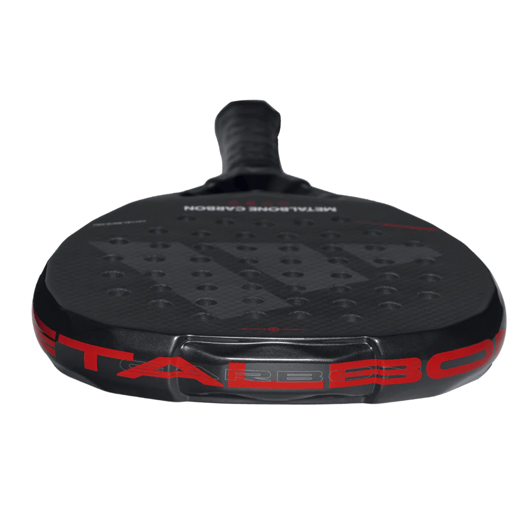 Adidas Metalbone Carbon 2026 Padel Racket