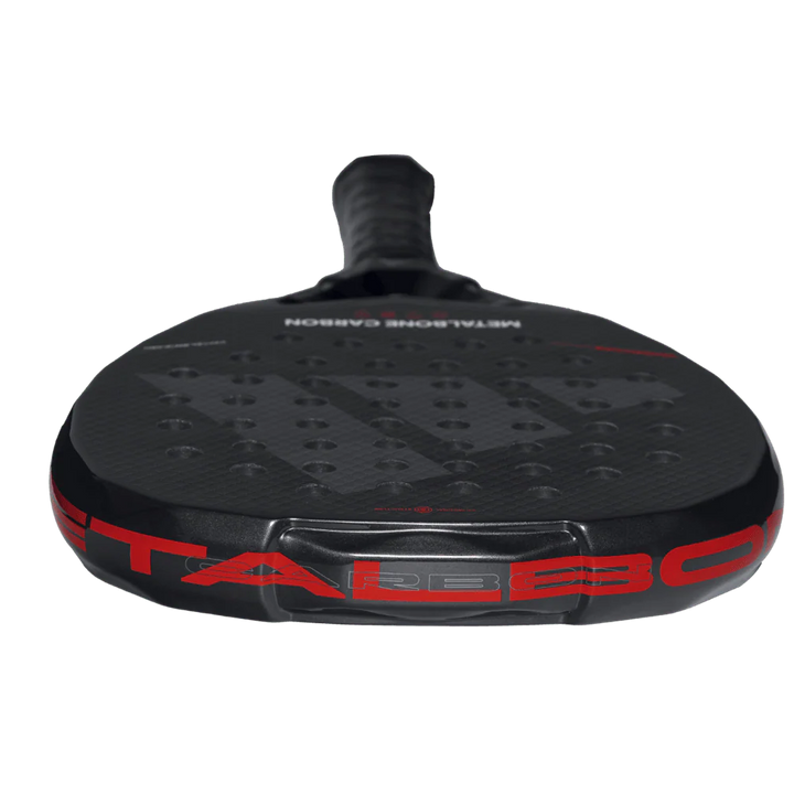 Adidas Metalbone Carbon 2026 Padel Racket