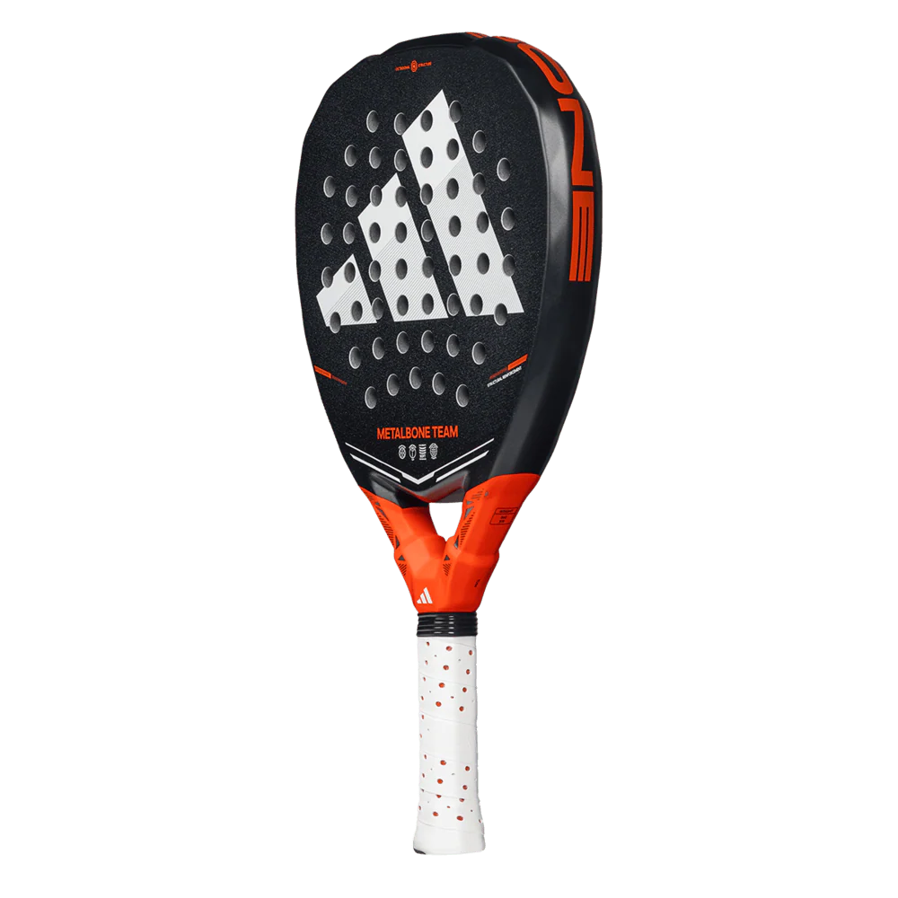 Adidas Metalbone Team 2026 Padel Racket