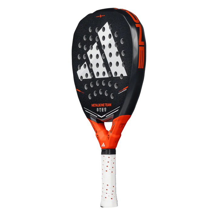 Adidas Metalbone Team 2026 Padel Racket