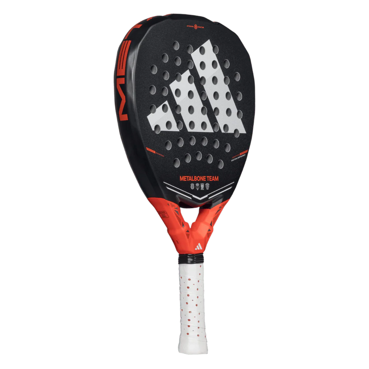 Adidas Metalbone Team 2026 Padel Racket
