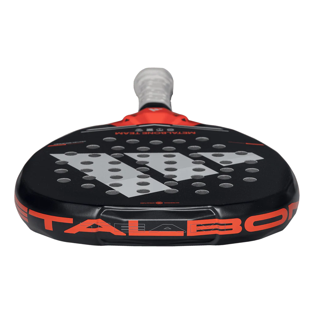 Adidas Metalbone Team 2026 Padel Racket