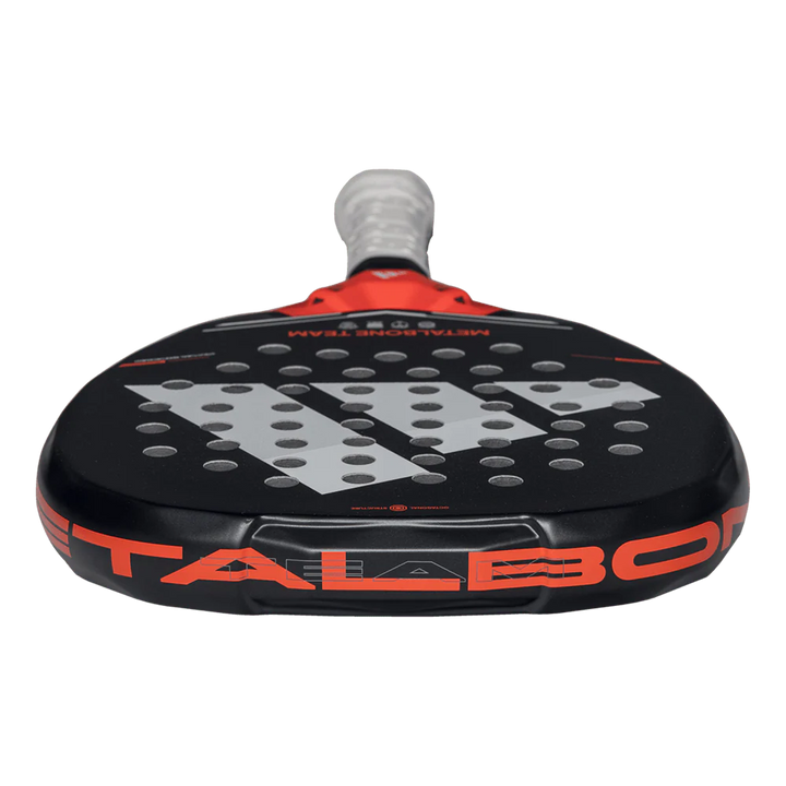 Adidas Metalbone Team 2026 Padel Racket